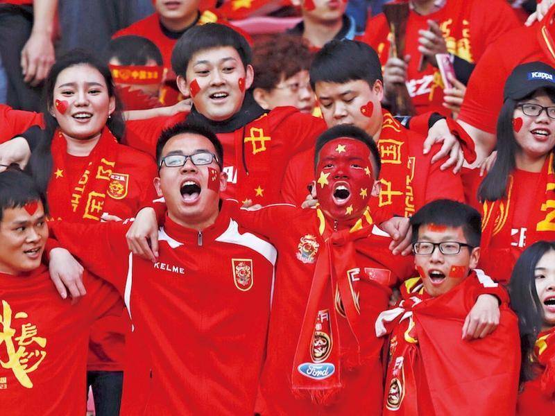 据悉,该片由泰国著名导演桑凯;维杜郎执导,青年演员应昊茗、傅风男、王景晨、王硕等联袂主演,将于8月20日全国上映
